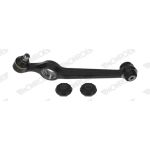 Suspensão da roda MONROE L16700
