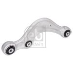 HinterSuspensão da rodasarm FEBI BILSTEIN 184604