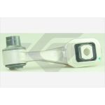 Roulements, moteur HUTCHINSON 594658