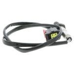 Sonda lambda VEMO V30-76-0047