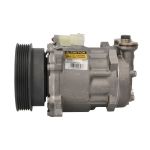 Klimakompressor AIRSTAL 10-0346