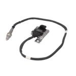 NOx Sensor VITESCO A2C1977630077