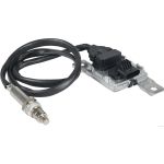 NOx-sensor, katalysator HERTH+BUSS ELPARTS 70680027