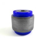 Cuscinetto, manubrio MPBS 4601916B-00/90SHA
