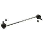 Haste/braço, estabilizador FEBI BILSTEIN 40956