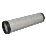 Filtro de ar secundário PURRO PUR-HA0278