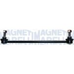 Barre/tige (stabilisateur) MAGNETI MARELLI 301191625600