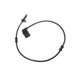 Capteur, vitesse de rou VEMO V30-72-0870