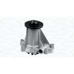 Kühlmittelpumpe MAGNETI MARELLI 352316171498