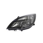 Farol principal DEPO 442-1166LMLDEM2