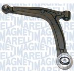 Radaufhängung MAGNETI MARELLI 301181353100