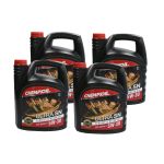 Motoröl CHEMPIOIL Ultra SN 5W30 20L