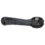 Cuscinetti, motore IMPERGOM 36728