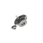 Conjunto de rolamentos de roda SKF VKBA 1482