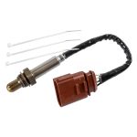 Sonda lambda FEBI BILSTEIN 175901
