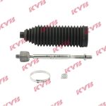 Barre d'accouplement KYB KRE4285