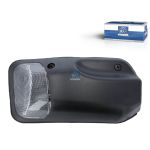 Feu de stationnement DT SPARE PARTS 7.25421