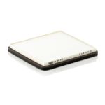 Filtre, air de l'habitacle MANN-FILTER CU 20 010