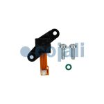Capteur COJALI 2262081