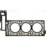 Joint de culasse REINZ 61-37100-00