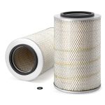Filtro de ar FLEETGUARD AF1887M