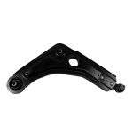 Suspension de roue VAICO V25-7004