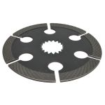 Elemento, differenziale SBP 02-AG114