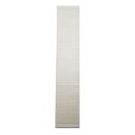 Filtro de ar FLEETGUARD AF55782