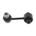 Barra estabilizadora, traseira esquerda/direita MOOG HY-LS-18235