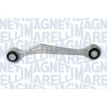 Hinterradaufhängungsarm MAGNETI MARELLI 301181319000