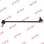 Haste/braço, estabilizador KYB KSLF4148