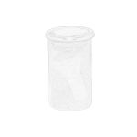 Nez d’injecteur YANMAR 129004-53001