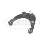 Suspensão da roda CORTECO 49397584