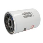 Filtro hidráulico FLEETGUARD HF6539