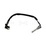 Sensor de temperatura dos gases de escape SNR EGT151.06