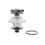 Kit de reparación, bomba de agua VAICO V20-50012