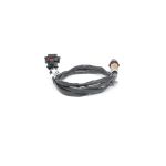 Sensor Lambda BOSCH 0 258 006 775