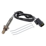 Sonda lambda FEBI BILSTEIN 177493