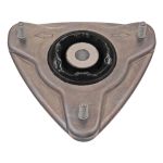 Jousijalkalaakeri FEBI BILSTEIN 48727