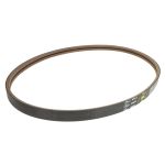 Cinghia Poly-V GATES 0223204-GAT