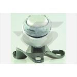 Roulements, moteur HUTCHINSON 594675