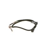 Sensor de temperatura dos gases de escape BOSCH 0 986 259 061