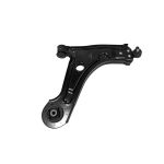 Suspension de roue VAICO V51-0017