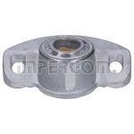 Palier d'appui de jambe de suspension IMPERGOM 31801