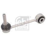 Haste/braço, estabilizador FEBI BILSTEIN 183947