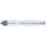 Barre d'accouplement MAGNETI MARELLI 301191602060