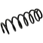 Mola de suspensão FEBI BILSTEIN 104733