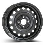 Stahlfelge ALCAR ALC8305