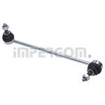 Haste/braço, estabilizador IMPERGOM 35831