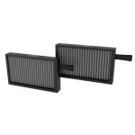 Filtre à air d'habitacle K&N VF3023